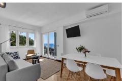 Pine Canopy Studios and Appartamenti Appartamento 7 – A8 foto 4