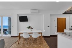 Pine Canopy Studios and Appartamenti Appartamento 7 – A8 foto 5