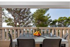 Pine Canopy Studios and Appartamenti Appartamento 4 – A5 foto 3