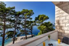 Pine Canopy Studios and Appartamenti Appartamento 5 – A6 foto 1