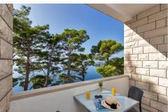 Pine Canopy Studios and Appartamenti Appartamento 5 – A6 foto 2