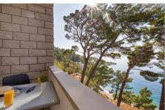 Pine Canopy Studios and Appartamenti Appartamento 5 – A6 foto 4