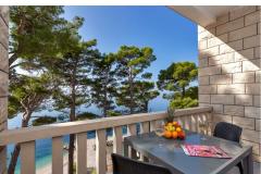 Pine Canopy Studios and Appartamenti Appartamento 8 – A9 foto 1