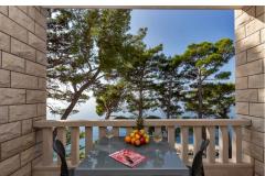 Pine Canopy Studios and Appartamenti Appartamento 8 – A9 foto 2