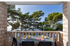 Pine Canopy Studios and Appartamenti Appartamento 11 – A13 foto 1
