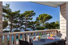Pine Canopy Studios and Appartamenti Appartamento 11 – A13 foto 2