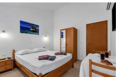 Pine Canopy Studios and Appartamenti Appartamento 9 – A10 foto 3