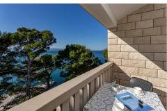Pine Canopy Studios and Appartamenti Appartamento 12 – Pine A3 foto 2