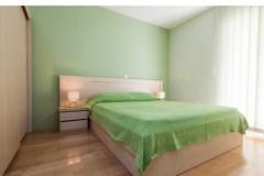 Appartamenti Vranješ Appartamento 1 – App 4+2 foto 4