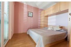 Appartamenti Vranješ Appartamento 2 – App 4 foto 3