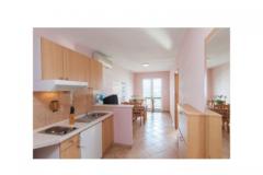 Appartamenti Vranješ Appartamento 4 – App 4+1 foto 1