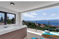Premium Serenitas Ponti Appartamento Appartamento 1 – Serenitas foto 1
