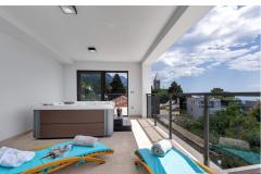 Premium Serenitas Ponti Appartamento Appartamento 1 – Serenitas foto 2