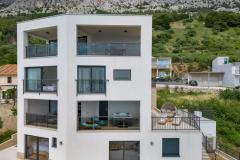 Premium Serenitas Ponti Appartamento Appartamento 1 – Serenitas foto 5
