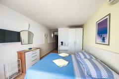 Camere and Appartamentots Medic Appartamento 3 – A2 foto 3