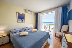 Camere and Appartamentots Medic Appartamento 3 – A2 foto 5