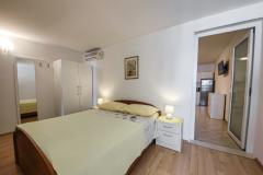 Camere and Appartamentots Medic Appartamento 4 – A4 foto 1