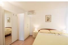 Camere and Appartamentots Medic Appartamento 4 – A4 foto 3