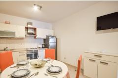 Camere and Appartamentots Medic Appartamento 4 – A4 foto 4