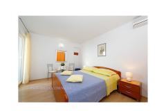 Camere and Appartamentots Medic Appartamento 1 – A2  STUDIO foto 1