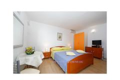 Camere and Appartamentots Medic Appartamento 1 – A2  STUDIO foto 2
