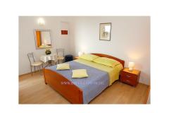 Camere and Appartamentots Medic Appartamento 1 – A2  STUDIO foto 3