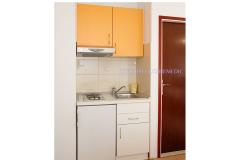 Camere and Appartamentots Medic Appartamento 1 – A2  STUDIO foto 4