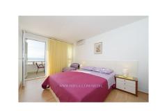 Camere and Appartamentots Medic Camera 2 – Soba 2+1 foto 1