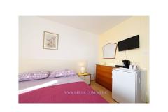Camere and Appartamentots Medic Camera 2 – Soba 2+1 foto 2