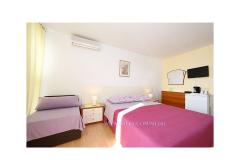 Camere and Appartamentots Medic Camera 2 – Soba 2+1 foto 4