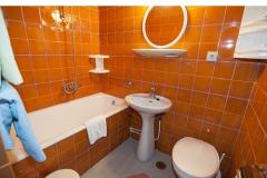 Camere and Appartamentots Medic Camera 2 – Soba 2+1 foto 5