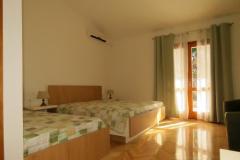 Appartamenti Mirko Staničić Appartamento 3 – AP8 foto 2