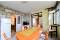 Appartamenti Mirko Staničić Appartamento 4 – Prizemlje foto 1