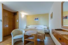 Appartamenti Mirko Staničić Appartamento 4 – Prizemlje foto 5