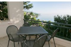Appartamenti Mirko Staničić Camera 6 – Room Nr3 foto 1