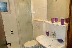 Appartamenti Mirko Staničić Camera 6 – Room Nr3 foto 2