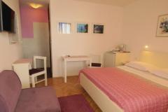 Appartamenti Mirko Staničić Camera 6 – Room Nr3 foto 3