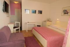 Appartamenti Mirko Staničić Camera 6 – Room Nr3 foto 4