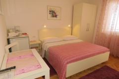 Appartamenti Mirko Staničić Camera 6 – Room Nr3 foto 5