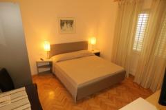 Appartamenti Mirko Staničić Camera 7 – Room Nr4 foto 1