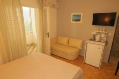 Appartamenti Mirko Staničić Camera 7 – Room Nr4 foto 2