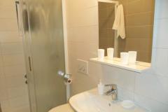 Appartamenti Mirko Staničić Camera 7 – Room Nr4 foto 3