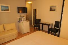Appartamenti Mirko Staničić Camera 7 – Room Nr4 foto 5