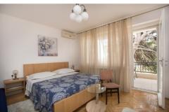 Appartamenti Mirko Staničić Camera 5 – Room Nr2 foto 1