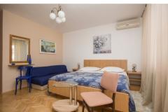 Appartamenti Mirko Staničić Camera 5 – Room Nr2 foto 2