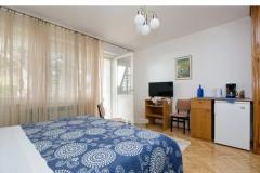 Appartamenti Mirko Staničić Camera 5 – Room Nr2 foto 3