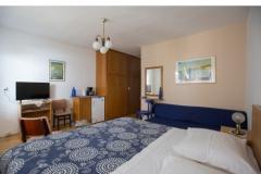 Appartamenti Mirko Staničić Camera 5 – Room Nr2 foto 4