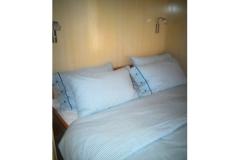 Studio apartment Marijana Appartamento 1 foto 1