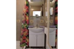 Studio apartment Marijana Appartamento 1 foto 4