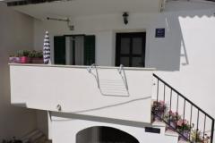Studio apartment Marijana Appartamento 1 foto 5